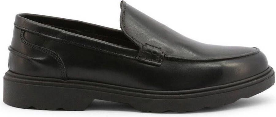 Duca di Morrone BRENNO-PELLE black