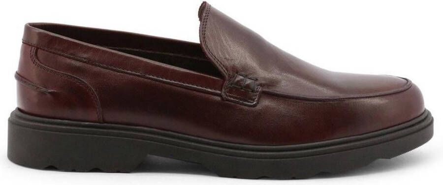Duca di Morrone BRENNO-PELLE red