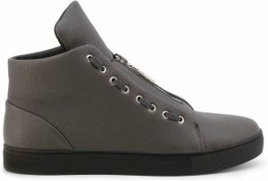 Duca di Morrone Sneakers Dustin Grijs Heren