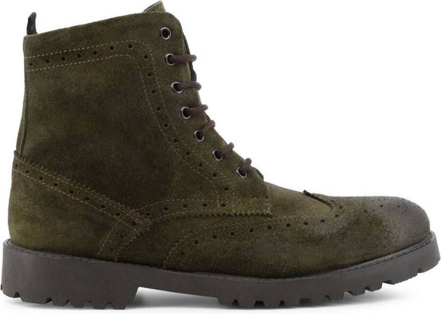 Duca di Morrone FAUSTO CAM