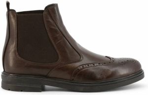 Duca di Morrone Laarzen Giona-Pelle Bruin Heren