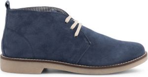 Duca di Morrone Schoenen juri -cam Blauw Heren