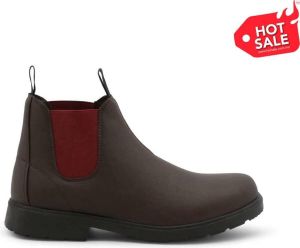 Duca di Morrone Noah shoes Bruin Heren