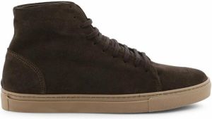 Duca di Morrone Sneakers Raniero-Cam Bruin Heren