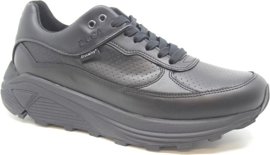 Duca Lecce Lux wijdte H