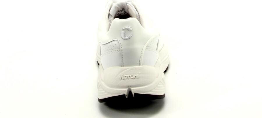 Duca Lage Sneakers Lecce Lux WP M