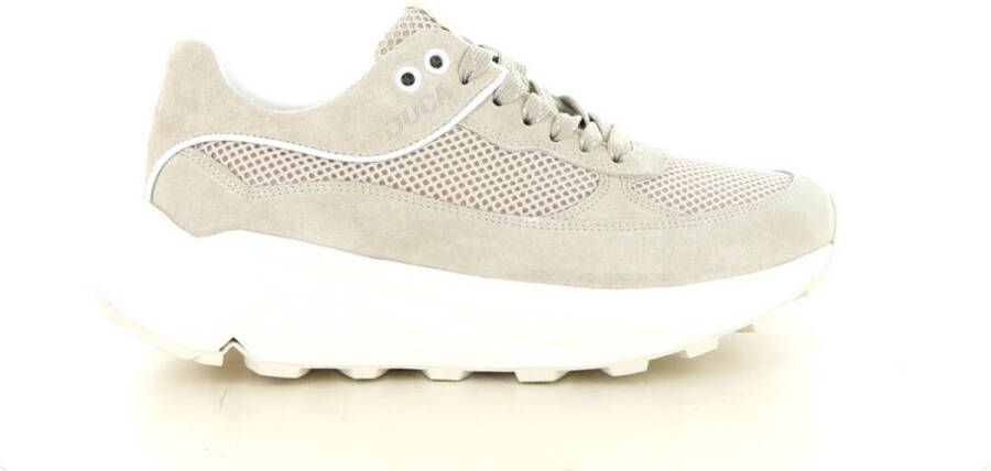 Duca Walking Duca Lecce wijdte H