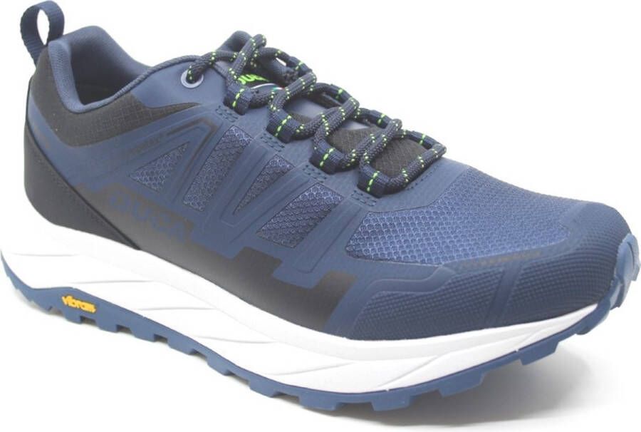 DUCA Walking Fortino Low M Wandelschoenen
