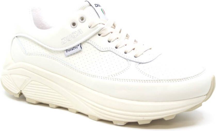 Duca Walking LECCE LUX WP M Wijdte G