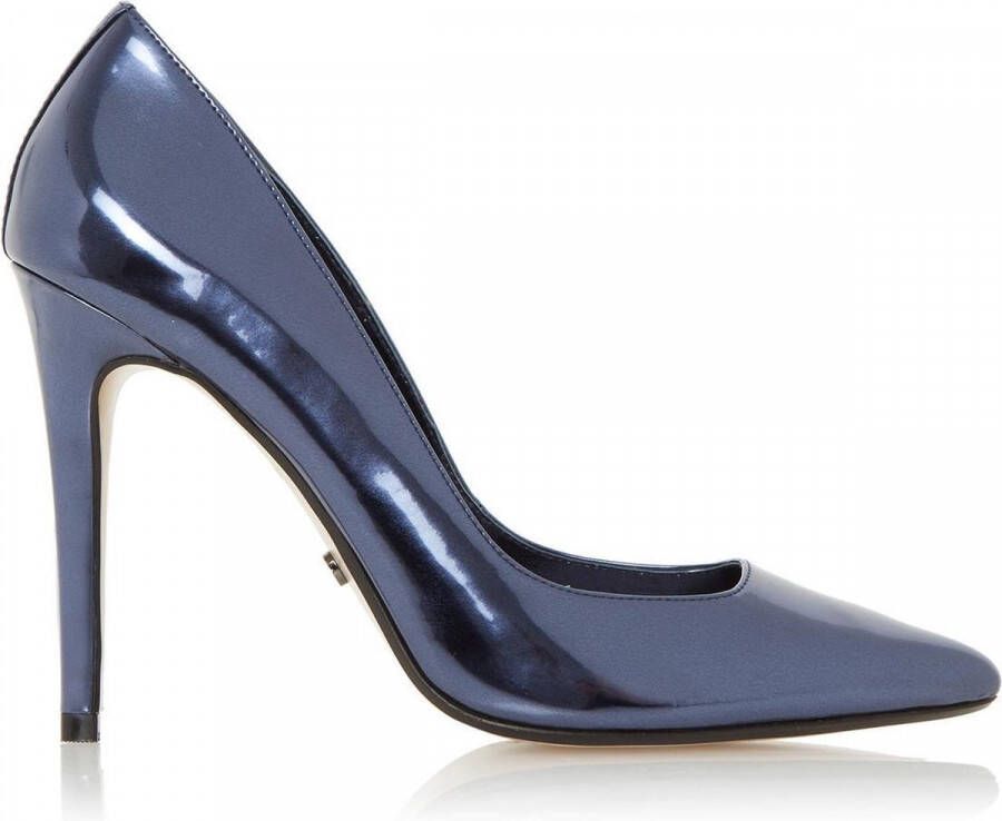 Dune London dames schoenen online kopen? Vergelijk op Schoenen.nl