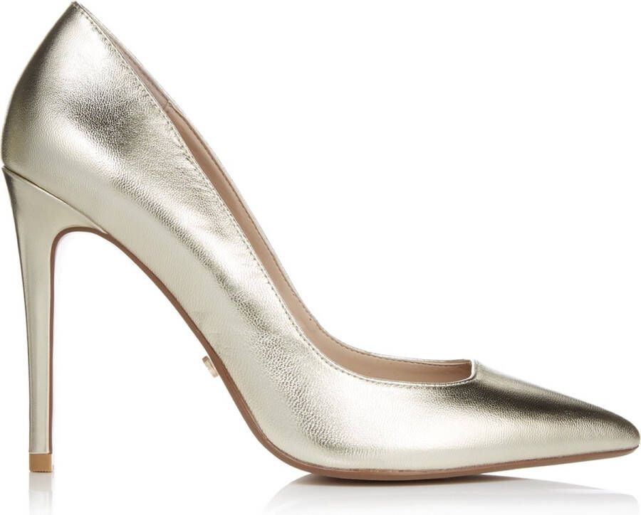 Gouden Dune London schoenen online kopen Schoenen