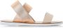 Dune London Dune Lacer Multi Metallic - Thumbnail 1