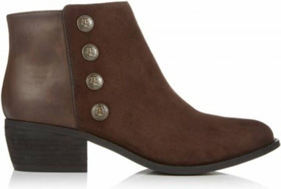 Dune cheap schoenen online