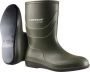 Dunlop B550631 Acifort Biosecure Calf Desinfectie - Thumbnail 1