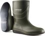 Dunlop B550631 Acifort Biosecure Calf Desinfectie - Thumbnail 1