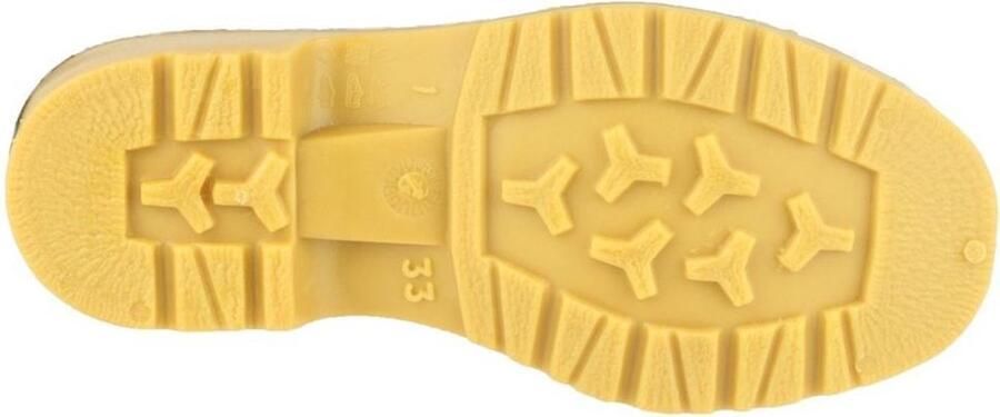 Dunlop 16247 Laars pvc Dull & Rapido groen - Foto 10