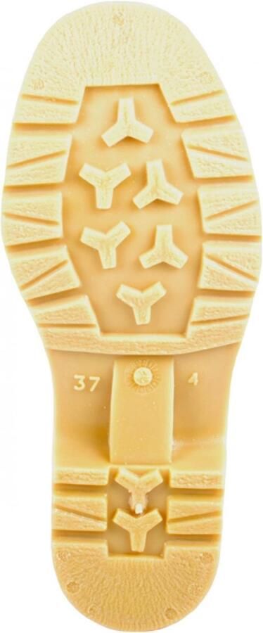 Dunlop 16247 Laars pvc Dull & Rapido groen - Foto 11