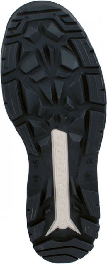 Dunlop K486061 Blizzard Gevoerde Winterlaars PVC groen - Foto 12