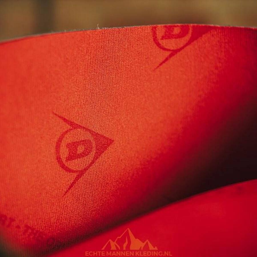 Dunlop Veiligheidslaars S5 Purofort Plus Groen Werkschoenen - Foto 4