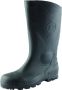 Dunlop H142011 s5 pvc knielaars zw - Thumbnail 4