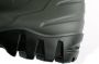 Dunlop Groene Regenlaarzen Kaplaarzen K680011 - Thumbnail 2
