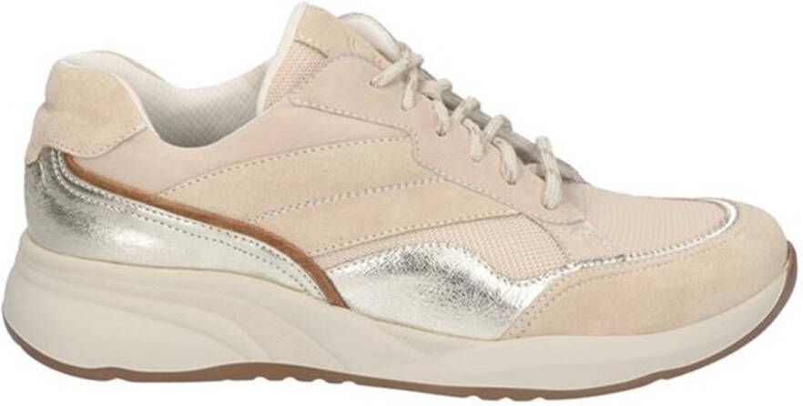 Durea 1589 taupe platino