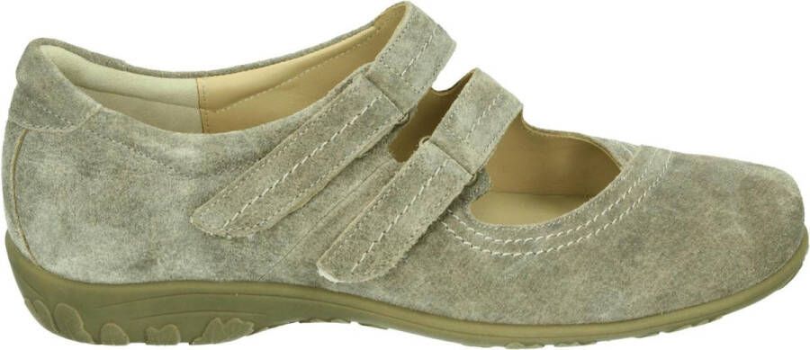 Durea 5680~G~~~~~~~~~~~~~~~~~~~~~~~~ Taupe