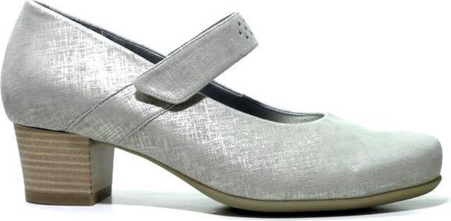 Durea 5735 585 H Licht Taupe