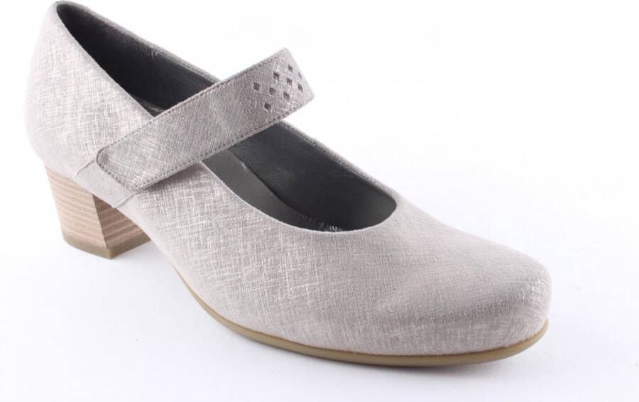 Durea 5735 585 H Licht Taupe - Foto 1