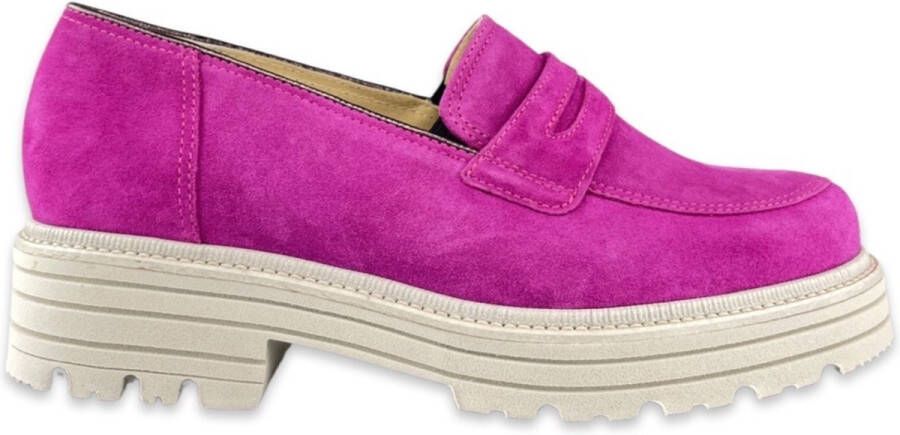 Durea 5747 Instapper Viola K