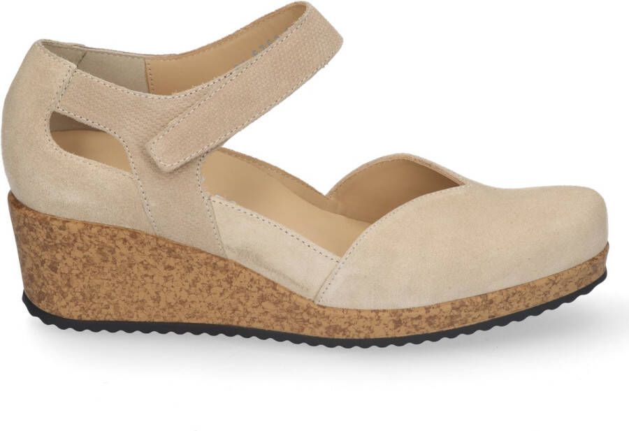 Durea 5752 Taupe