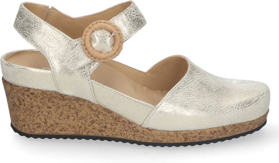 Durea 5919 Goud
