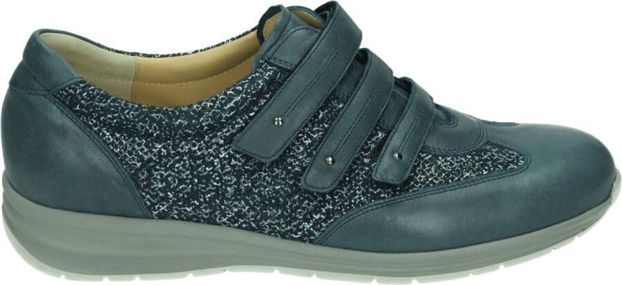 Durea 6155~H~~~~~~~~~~~~~~~~~~~~~~~~ Blauw