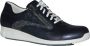 Durea 6240 wijdte E Veterschoenen - Thumbnail 1