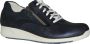 Durea 6240 wijdte E D.BLAUW ANTRACITE (41 5) - Thumbnail 4