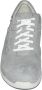 Durea 6240 685H Taupe Champagne H Wijdte Veterschoenen - Thumbnail 3