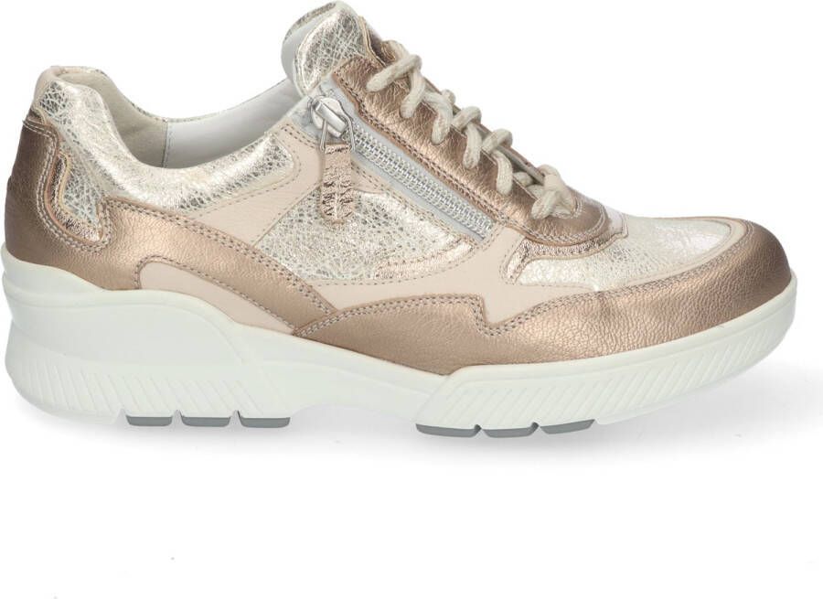 Durea 6252 Sneaker Torrone H