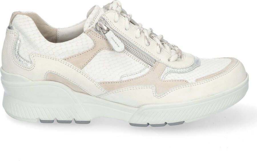 Durea 6252 wijdte H Sneakers