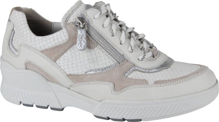 Durea 6252 wijdte K Sneakers