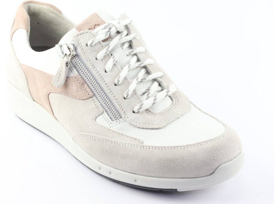 Durea 6260 wijdte H Sneakers