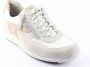 Durea 6260 wijdte H Sneakers - Thumbnail 4