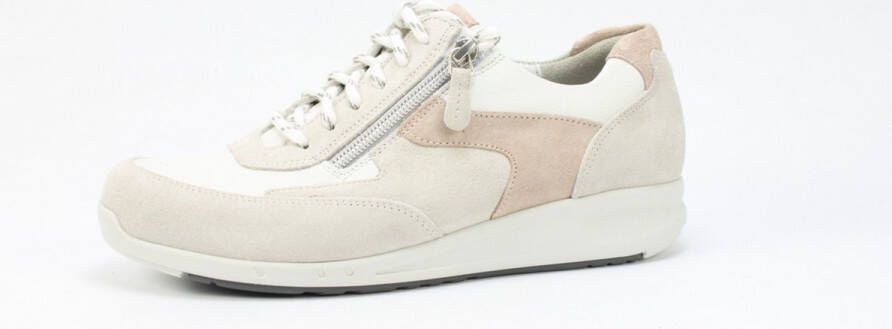 Durea 6260 wijdte H Sneakers - Foto 1