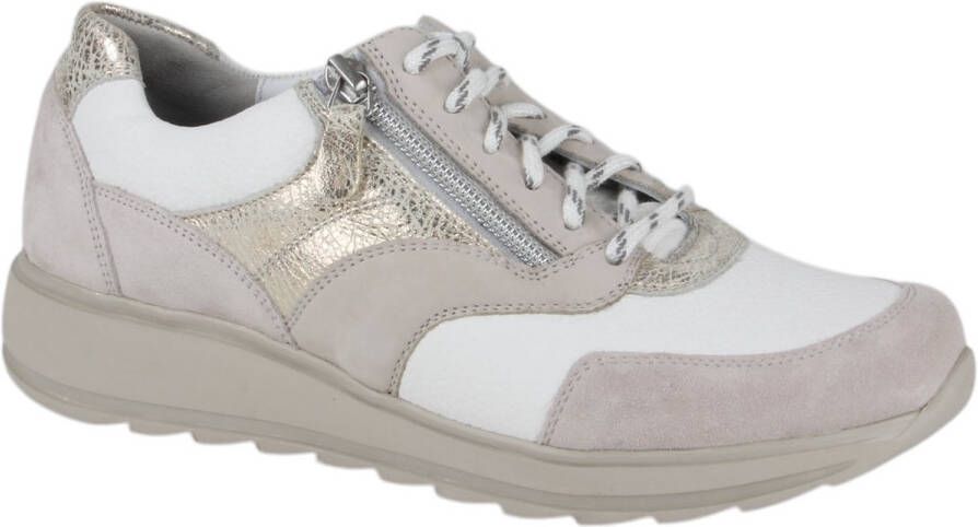 Durea 6279 Sneaker Avorio K