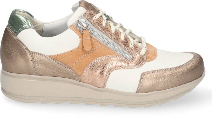 Durea 6279 Sneaker Torrone K