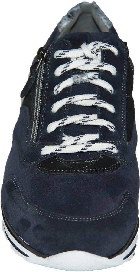 Durea 6279 Wijdte: E Blauw (38 5)