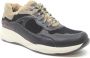 Durea Casual veterschoenen voor dames - Thumbnail 1