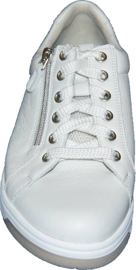 Durea 6291 688 0933 WIT TAUPE WIT wijdte K 43 )