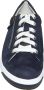 Durea 6291 688 0934 Wijdte K D.BLAUW WIT ZWART 41.5 ) - Thumbnail 8