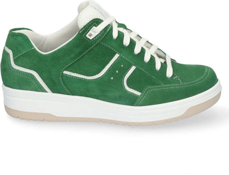 Durea 6299 Fel groen