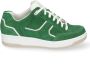 Durea 6299 Fel groen - Thumbnail 1
